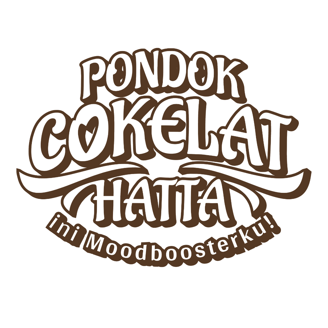 Pondok Cokelat Hatta